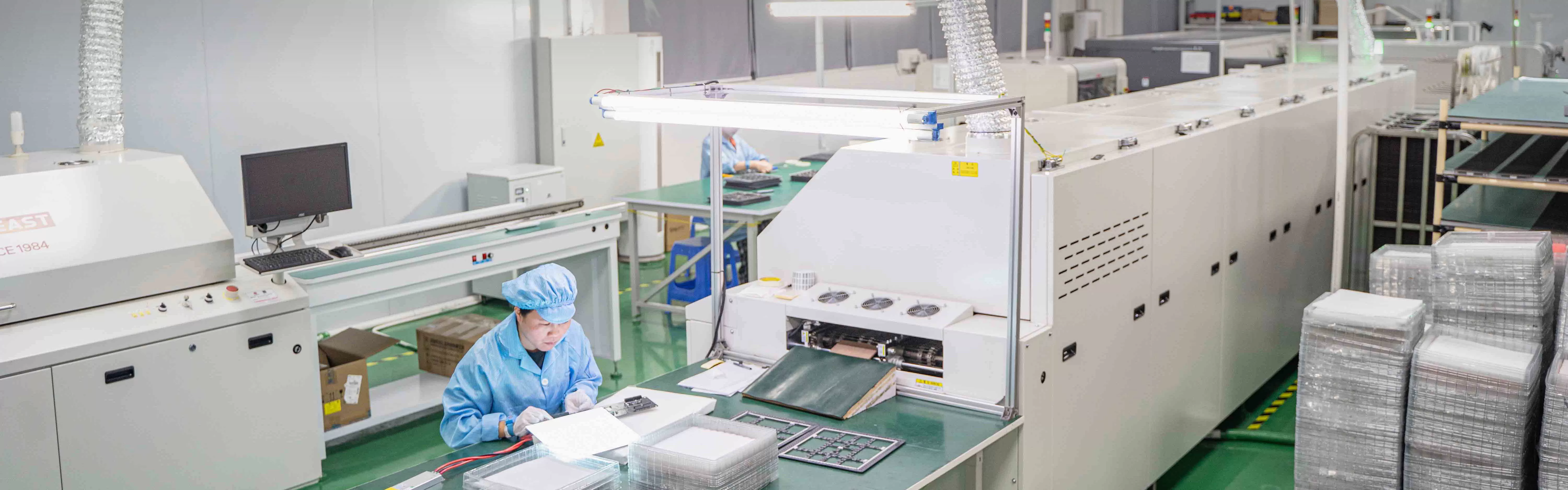 Factory banner3
