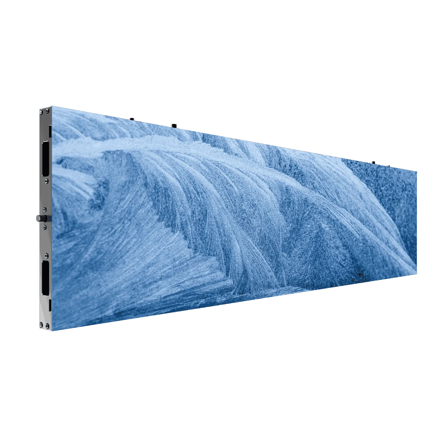 Breeze l2