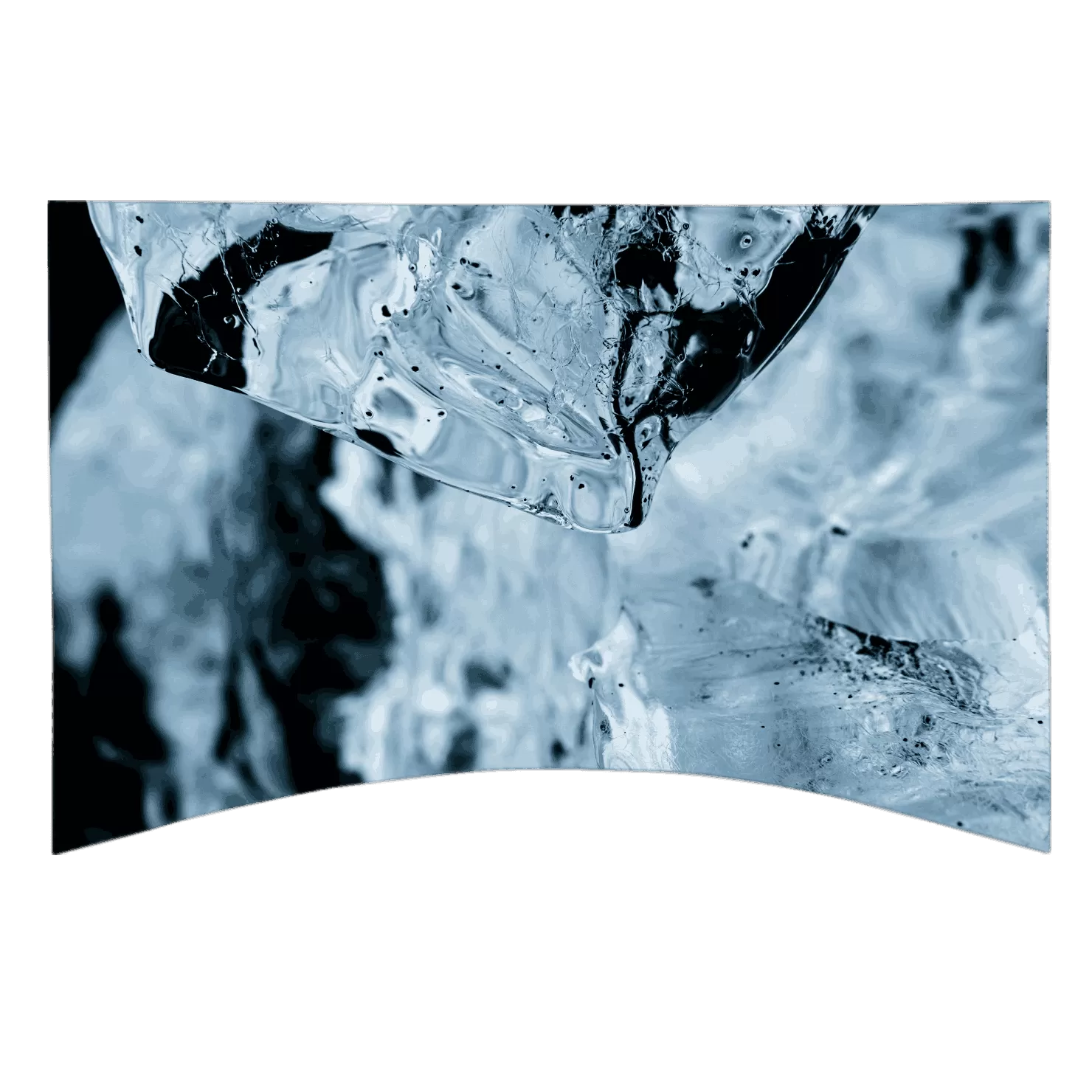 Soft module lc