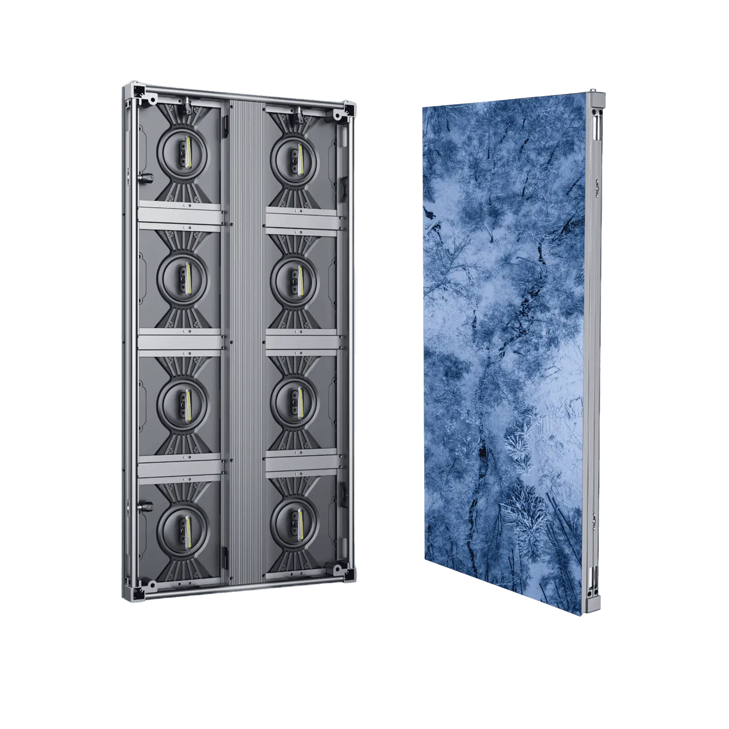 Ember v1