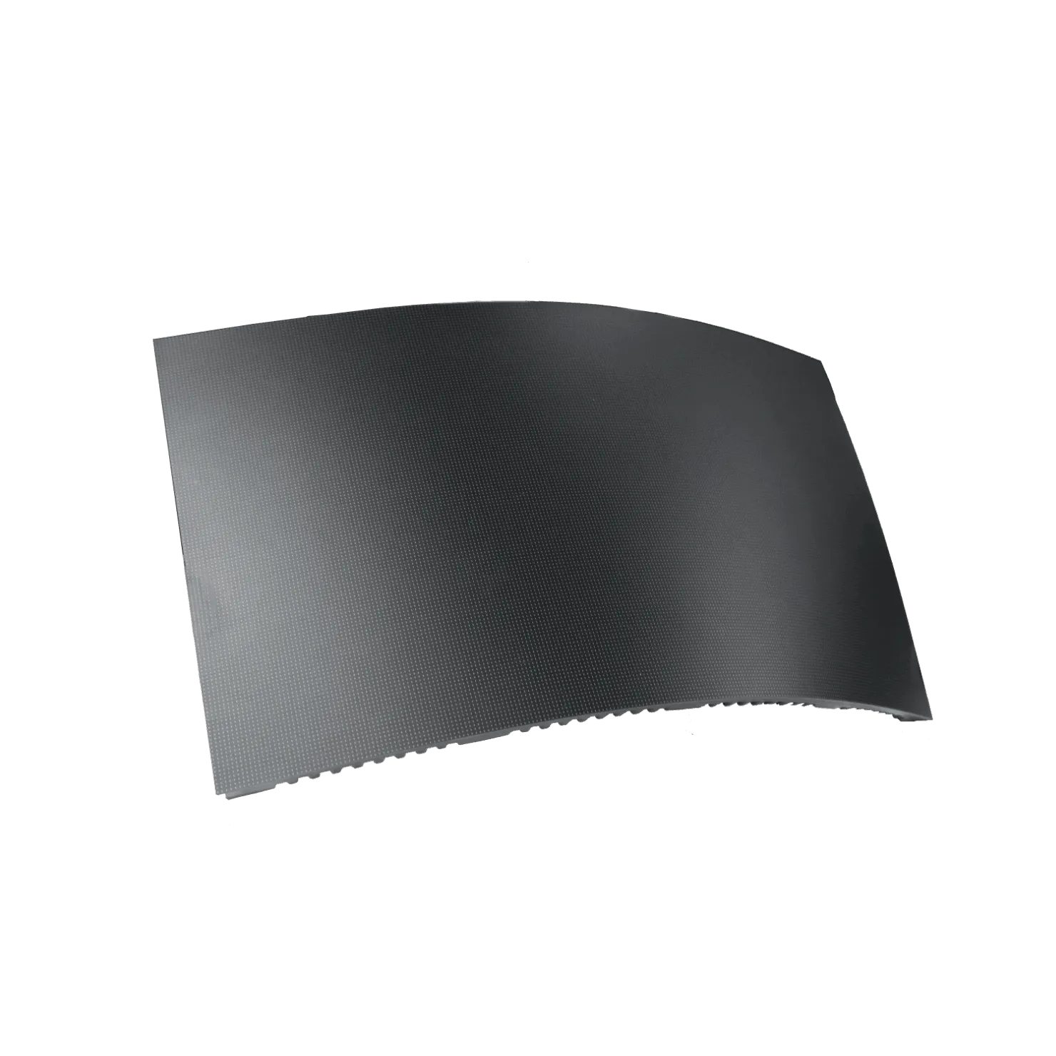 Ebony s l2