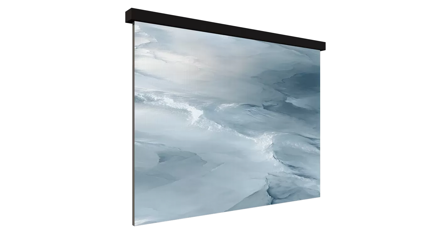 双面riddle渲染 1