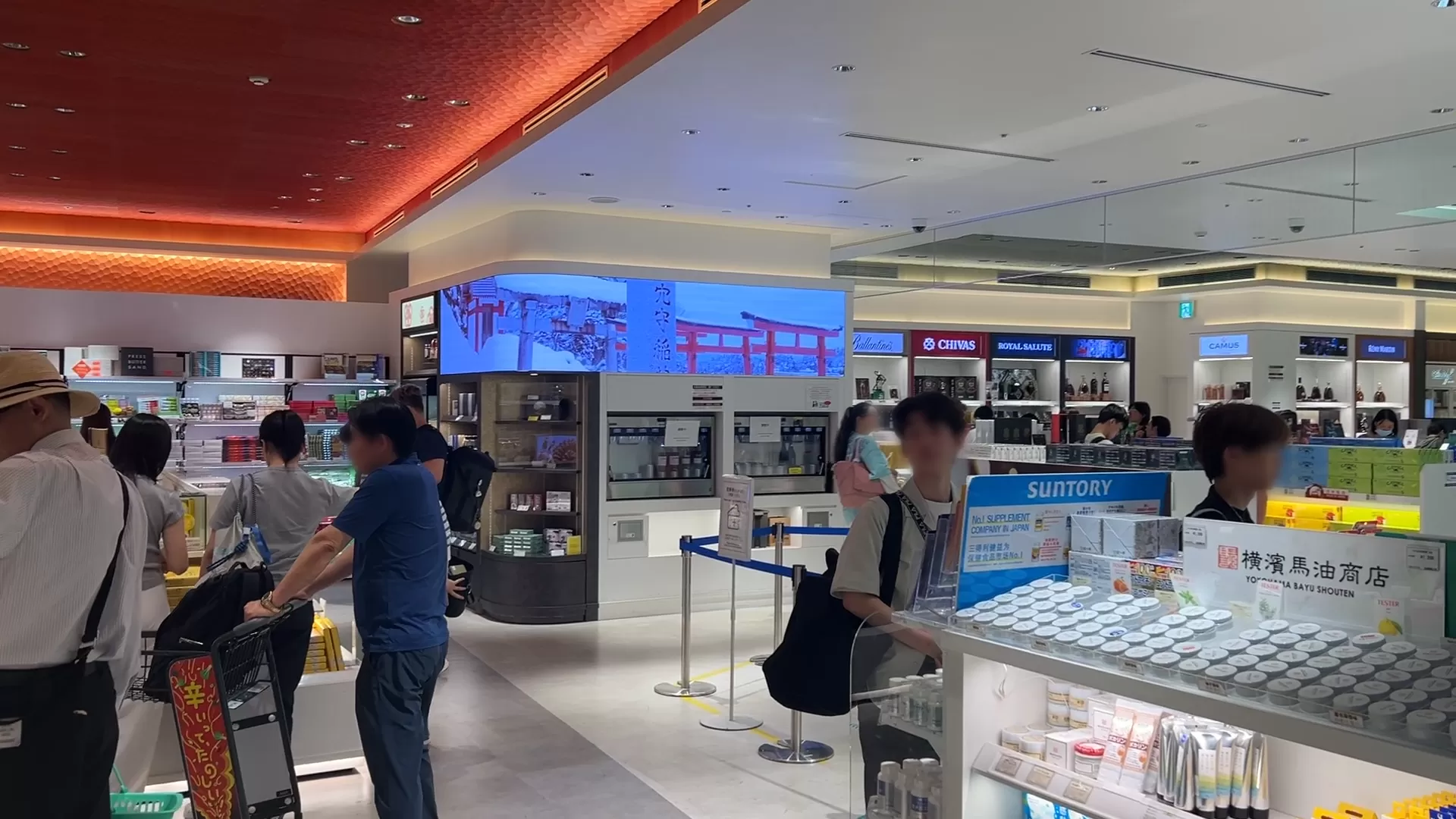 下载