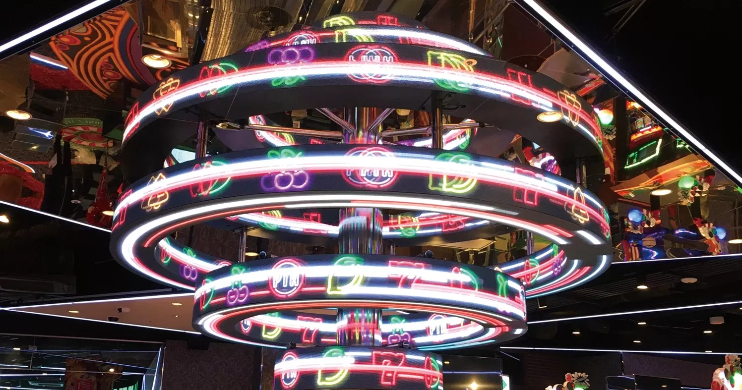 Ce4c6fa0 fafa 4413 a277 d35ff83b5967