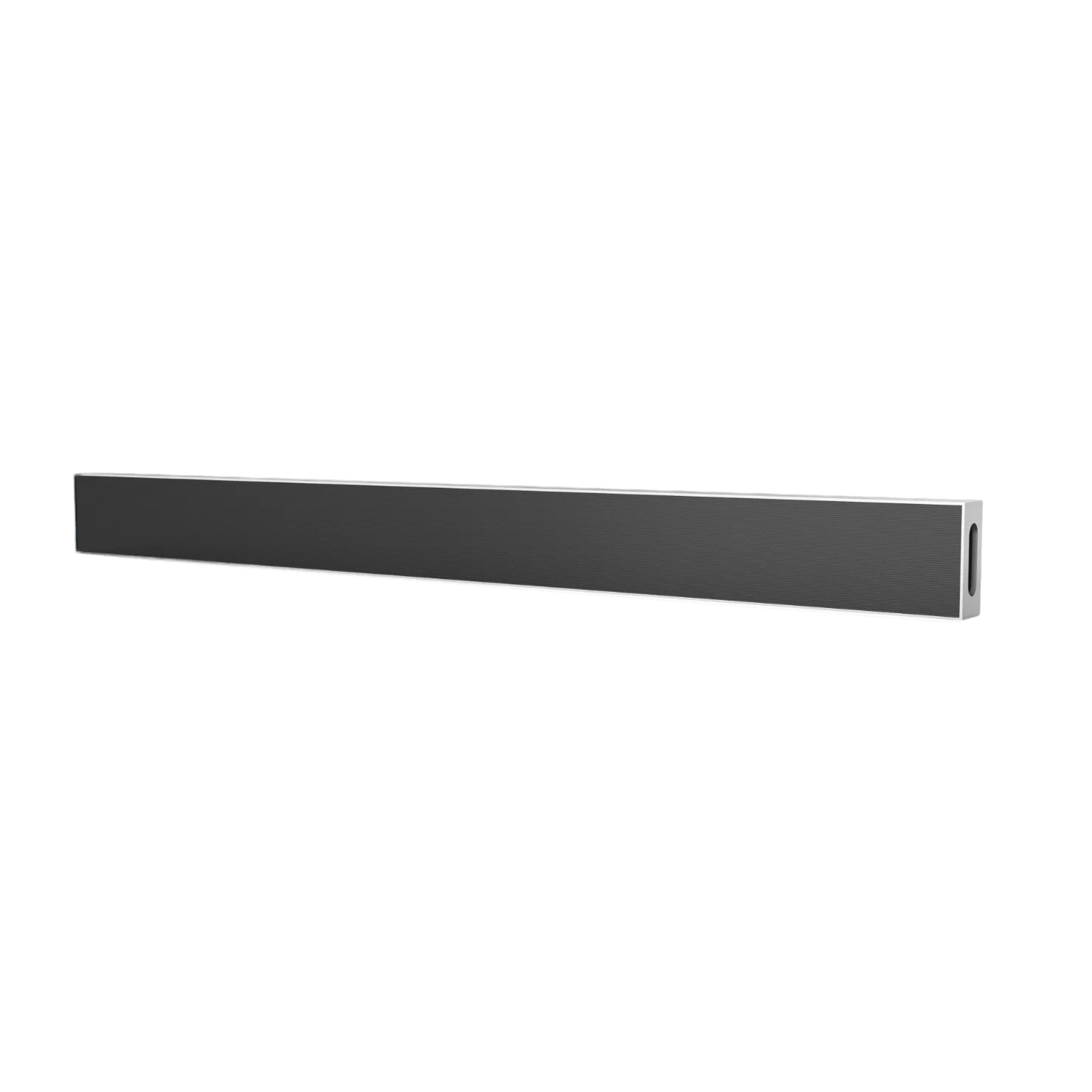 Led shelf lhx