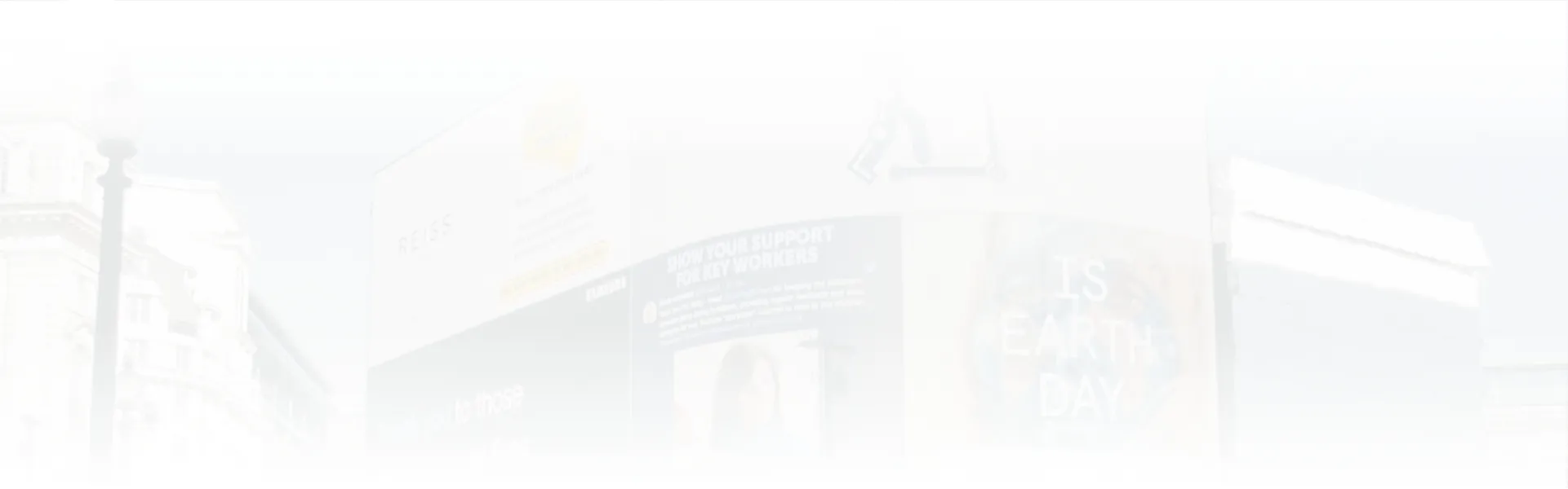Dooh banner02